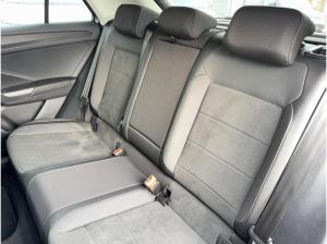 Volkswagen T-Roc 2.0 TDI 4Motion Style /AHK/Virt/ACC
