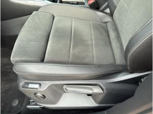 Volkswagen T-Roc 2.0 TDI 4Motion Style /AHK/Virt/ACC