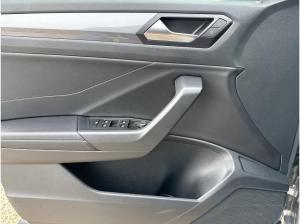 Volkswagen T-Roc 2.0 TDI 4Motion Style /AHK/Virt/ACC