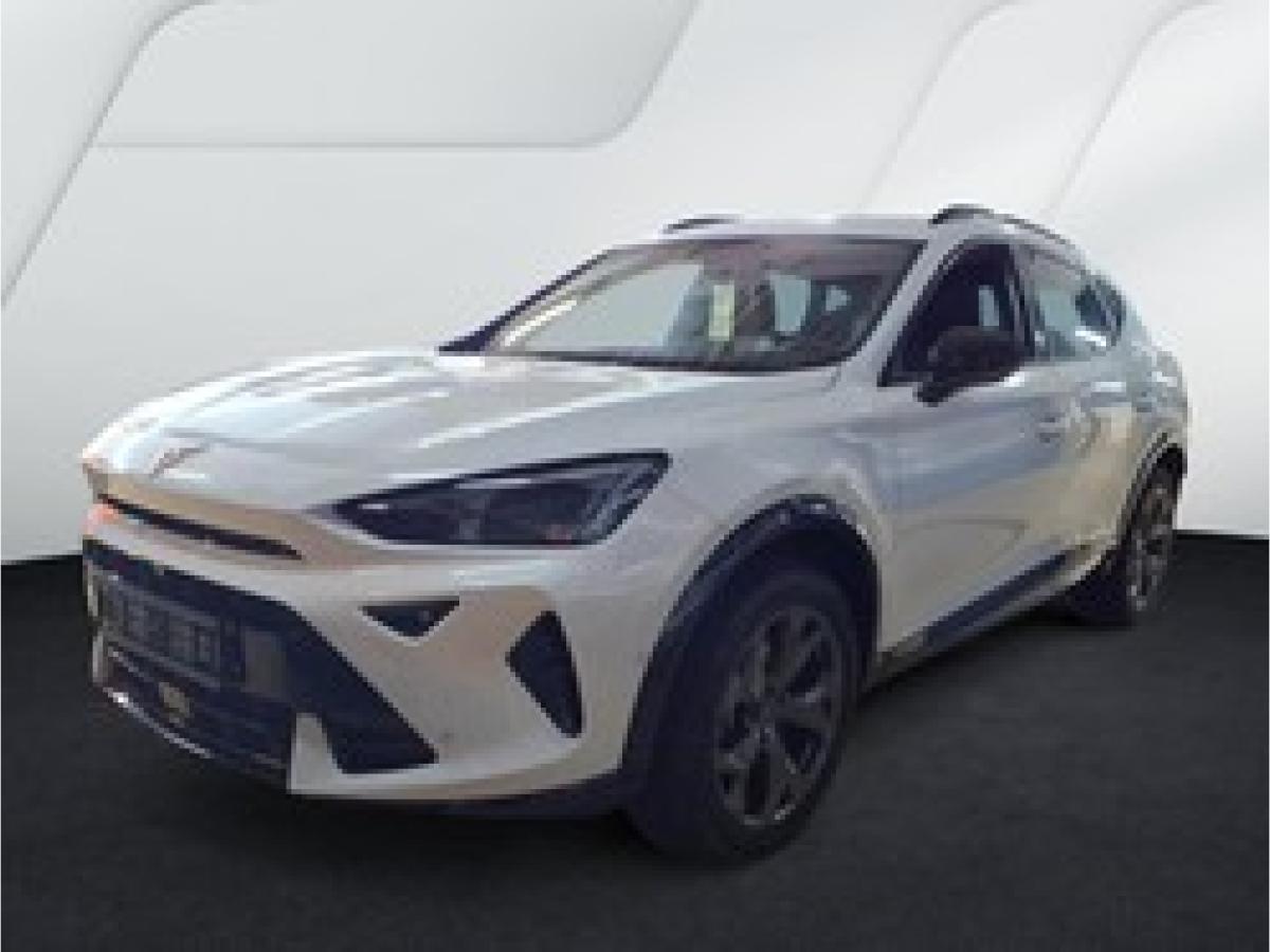 Cupra Formentor 1.5 eTSI DSG 🔥990,- Anzahlung🔥 LED NAVI eHECK KAMERA WP