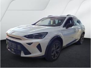 Cupra Formentor 1.5 eTSI DSG 🔥990,- Anzahlung🔥 LED NAVI eHECK KAMERA WP