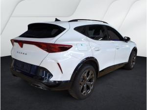 Cupra Formentor 1.5 eTSI DSG 🔥990,- Anzahlung🔥 LED NAVI eHECK KAMERA WP
