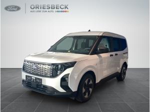Ford Tourneo Courier Trend Elektro Winterp.Kam.LM