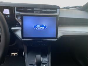 Ford Puma Sound Edition ACC+AHK+LED+Navi