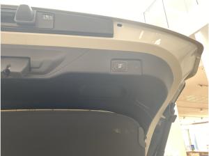 Ford Puma Sound Edition ACC+AHK+LED+Navi