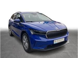 Skoda ENYAQ Enyaq iV 60 Loft