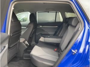 Skoda ENYAQ Enyaq iV 60 Loft
