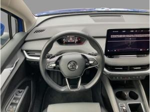 Skoda ENYAQ Enyaq iV 60 Loft