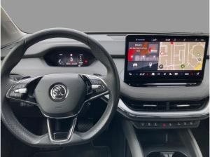 Skoda ENYAQ Enyaq iV 60 Loft