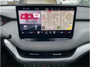 Skoda ENYAQ Enyaq iV 60 Loft