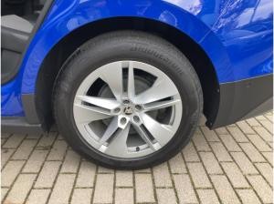 Skoda ENYAQ Enyaq iV 60 Loft