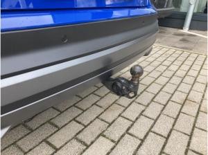 Skoda ENYAQ Enyaq iV 60 Loft