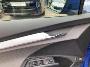 Skoda ENYAQ Enyaq iV 60 Loft