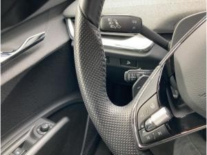 Skoda ENYAQ Enyaq iV 60 Loft