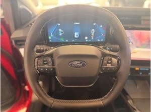 Ford Puma Gen-E  0,25% Versteuerung❗️SOFORT VERFÜGABR❗️🛠️Gewerbe🛠️