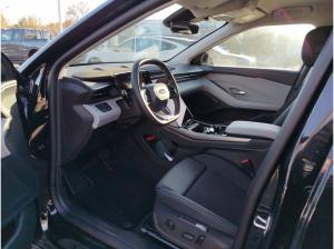 Ford Explorer Extended Range 77kWh RWD, AGR Sitze, GJR ❄, Sofort Lieferbar,  👌👍