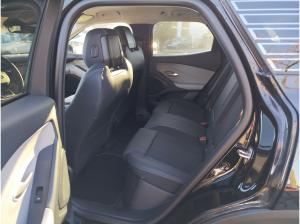 Ford Explorer Extended Range 77kWh RWD, AGR Sitze, GJR ❄, Sofort Lieferbar,  👌👍