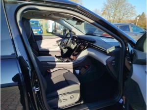 Ford Explorer Extended Range 77kWh RWD, AGR Sitze, GJR ❄, Sofort Lieferbar,  👌👍