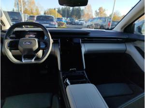 Ford Explorer Extended Range 77kWh RWD, AGR Sitze, GJR ❄, Sofort Lieferbar,  👌👍