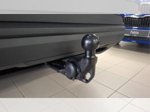 Skoda Karoq Tour ACC Matrix RKam AHK SHZ EPH