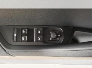 Skoda Karoq Tour ACC Matrix RKam AHK SHZ EPH