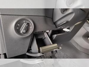 Skoda Karoq Tour ACC Matrix RKam AHK SHZ EPH