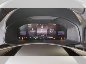 Skoda Karoq Tour ACC Matrix RKam AHK SHZ EPH