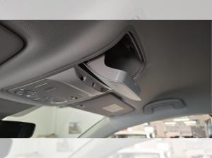 Skoda Karoq Tour ACC Matrix RKam AHK SHZ EPH