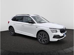 Skoda Kamiq 🌟1.5 TSI DSG Tour/ NAVI/ AHK/ 18"/ MATRIX SOFORT verfügbar 🌟