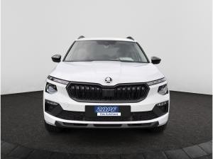 Skoda Kamiq 🌟1.5 TSI DSG Tour/ NAVI/ AHK/ 18"/ MATRIX SOFORT verfügbar 🌟