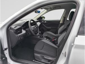 Skoda Kamiq 🌟1.5 TSI DSG Tour/ NAVI/ AHK/ 18"/ MATRIX SOFORT verfügbar 🌟