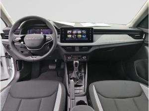 Skoda Kamiq 🌟1.5 TSI DSG Tour/ NAVI/ AHK/ 18"/ MATRIX SOFORT verfügbar 🌟