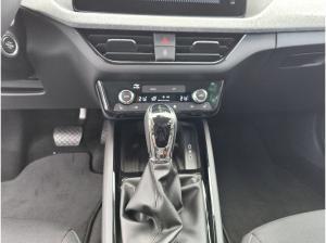 Skoda Kamiq 🌟1.5 TSI DSG Tour/ NAVI/ AHK/ 18"/ MATRIX SOFORT verfügbar 🌟