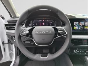 Skoda Kamiq 🌟1.5 TSI DSG Tour/ NAVI/ AHK/ 18"/ MATRIX SOFORT verfügbar 🌟