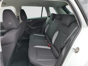 Skoda Kamiq 🌟1.5 TSI DSG Tour/ NAVI/ AHK/ 18"/ MATRIX SOFORT verfügbar 🌟