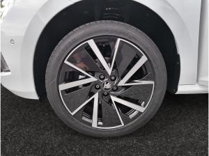 Skoda Kamiq 🌟1.5 TSI DSG Tour/ NAVI/ AHK/ 18"/ MATRIX SOFORT verfügbar 🌟