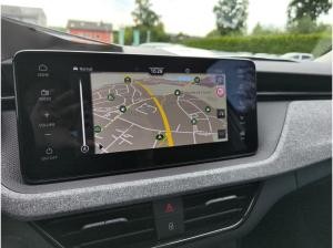 Skoda Kamiq 🌟1.5 TSI DSG Tour/ NAVI/ AHK/ 18"/ MATRIX SOFORT verfügbar 🌟