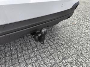 Skoda Kamiq 🌟1.5 TSI DSG Tour/ NAVI/ AHK/ 18"/ MATRIX SOFORT verfügbar 🌟