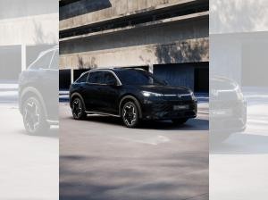 Volkswagen T-Roc 1.5 eTSI R-Line *NEUES MODELL* inkl. AHZV + 3 Jahre Garantie