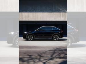 Volkswagen T-Roc 1.5 eTSI R-Line *NEUES MODELL* inkl. AHZV + 3 Jahre Garantie