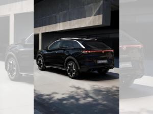 Volkswagen T-Roc 1.5 eTSI R-Line *NEUES MODELL* inkl. AHZV + 3 Jahre Garantie