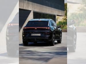 Volkswagen T-Roc 1.5 eTSI R-Line *NEUES MODELL* inkl. AHZV + 3 Jahre Garantie