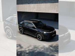 Volkswagen T-Roc 1.5 eTSI R-Line *NEUES MODELL* inkl. AHZV + 3 Jahre Garantie