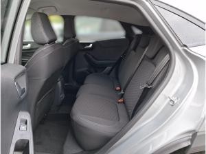 Ford Puma Titanium 🚗Tageszulassung🚗