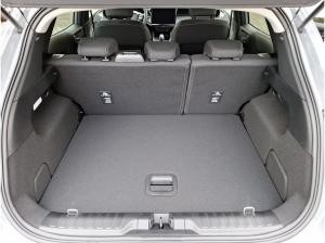 Ford Puma Titanium 🚗Tageszulassung🚗