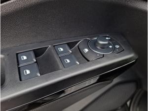 Ford Puma Titanium 🚗Tageszulassung🚗