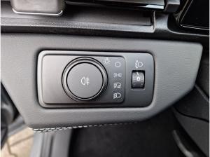 Ford Puma Titanium 🚗Tageszulassung🚗