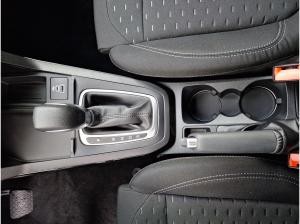 Ford Puma Titanium 🚗Tageszulassung🚗