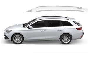 Seat Leon Road Edition 1.5 eTSI 110 kW (150 PS) 7-Gang-DSG - **Sofort verfügbar**