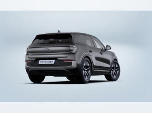 Ford Explorer 🔌77 kWh🔋⚡GEWERBE-AKTION⚡AGR-SITZE⚡GANZJAHRESREIFEN⚡